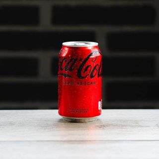 Coca Cola Zero 33cl