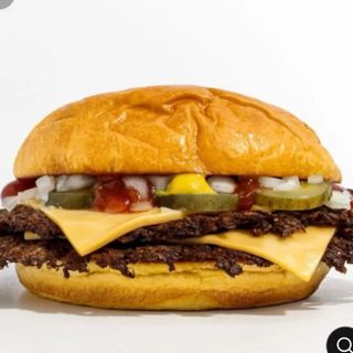 BASSIC SMASH (Promo)