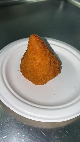 Arancino