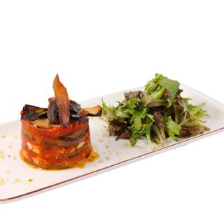 Пармиджана (250г)