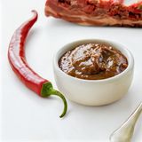 Соус "Барбекю"