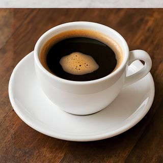 Американо (300 мл.)