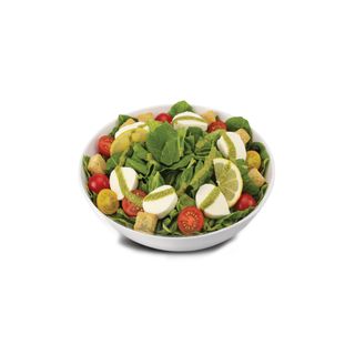 Caprese