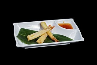 Ebi stick 2 pezzi