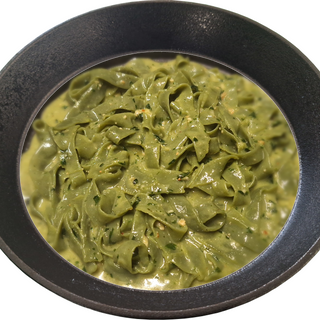 Paste Pesto Genovese