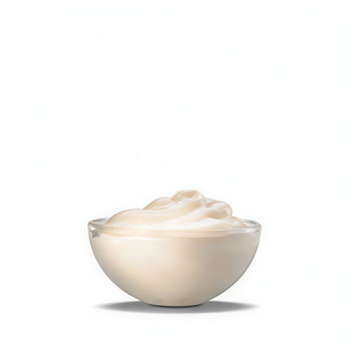 Salsa Equis (servida aparte)