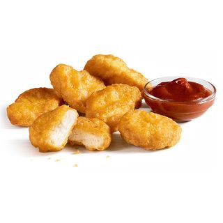 ნაგეთსი 