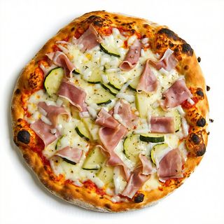 Crostino Senza Glutine