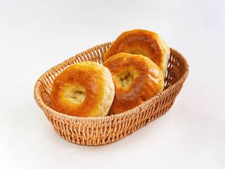 Токоч