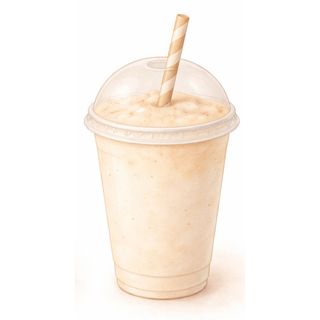 Horchata 1 Litro