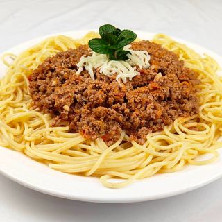 Massa Bolognesa