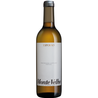 Vinho Monte Velho Branco 375ML