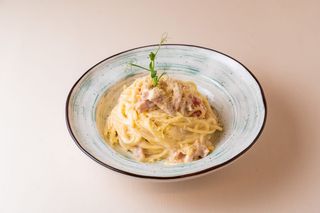 Паста "Туркино"