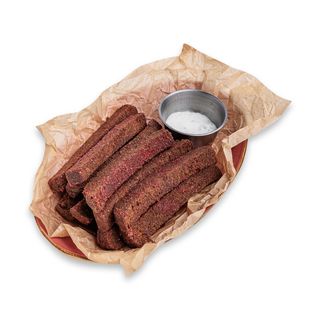 Гарлики "Pinta"