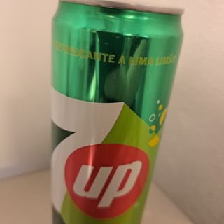 7 up