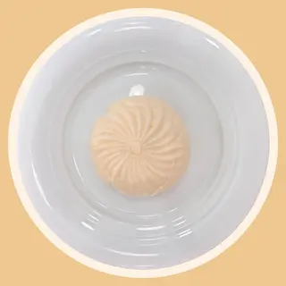 Baozi