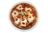 Пица Капрезе (36см)