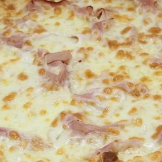 Salsiccia e friarielli al piatto