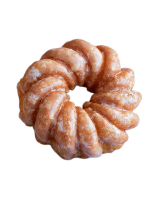 Gniazdko Wiedeńskie