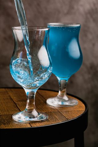 Сікрет Сидр (330мл)