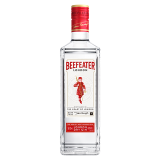 Beefeater  Англія 40% 0.5л
