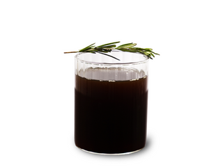 Фільтр розмарин 350 мл