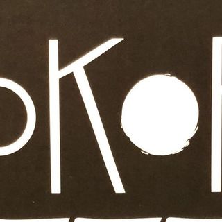 Gyozes de butifarra, sobrassada i parmesà