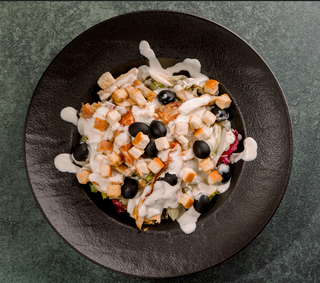 Dobar posao u Italiji