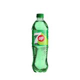 7UP 0,85L