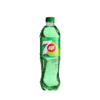 7UP 0,85L