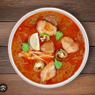 Nihari