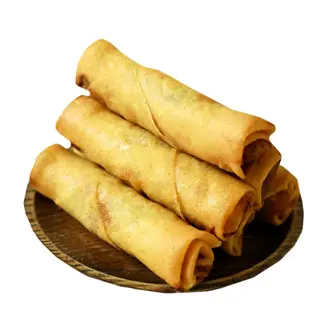 Spring Roll