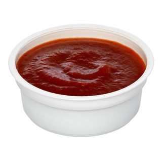 Сос Маринара (100г)