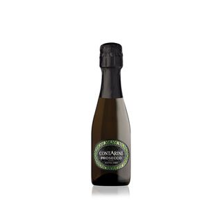 Prosecco Contarini Millesimato