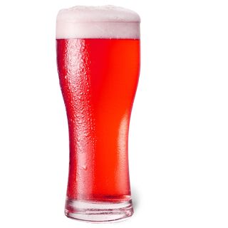 Сидр Манго І Гранат 0,5 Л