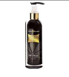 Cosmética e Bem-Estar