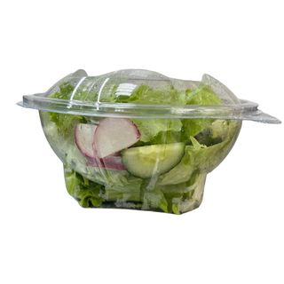 Зелена салата (250г)