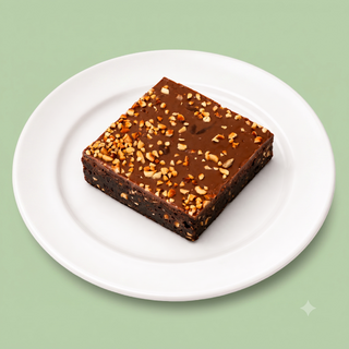 Brownie 110g
