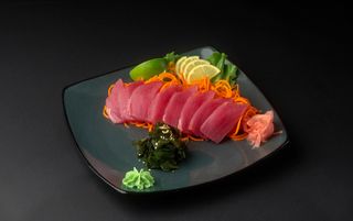 საშიმი მაგურო