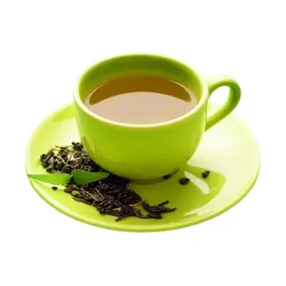 Verde (280 Ml.)