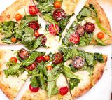 ԿԵՍԱՐ ՀԱՎՈՎ