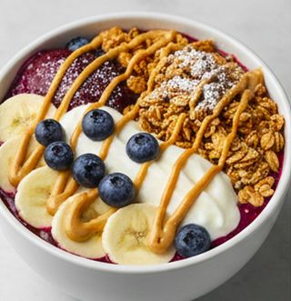 Açaí Mix (150 Ml.)