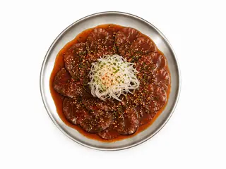 Яловичина татакі (150g)
