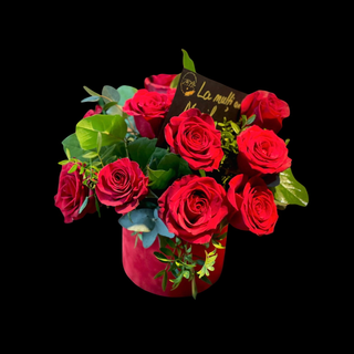 For Her 