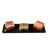 Bateau N 20 + Coca Cola 25 Cl