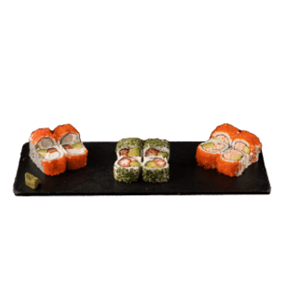 Bateau N 20 + Coca Cola 25 Cl