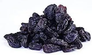 Pasas Negras (100 Gr Aprox)