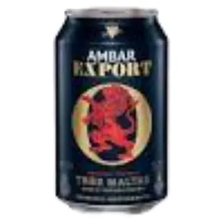 Ambar Export (33 Cl.)