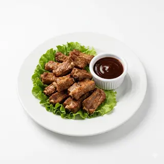 Huesitos