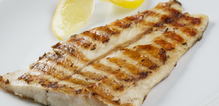 FILE DE SALAU LA GRATAR